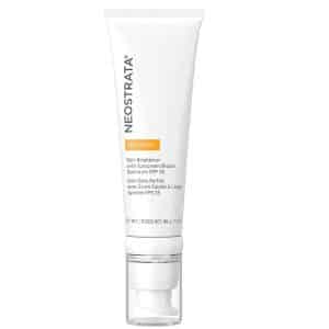 NeoStrata® Enlighten Skin Brightener SPF 35