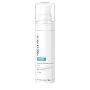 NeoStrata® Redness Neutralizing Serum