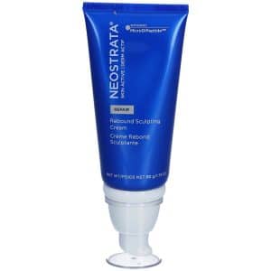 NeoStrata® SKIN ACTIVE Rebound Sculpting Cream – Anti-Aging Creme