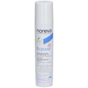 Noreva Eczeane 48 h Anti-Juckreiz Balsam UHT 100ml