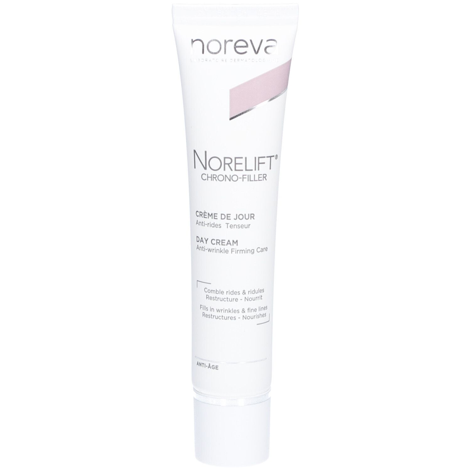 Noreva Norelift Creme normale / trockene Haut