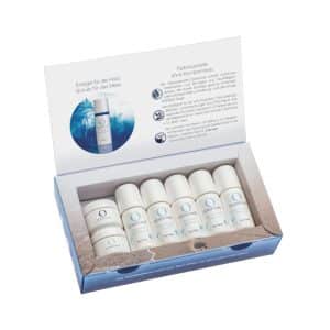 Oceanwell Basic Probier-Set 7 Probiergrößen