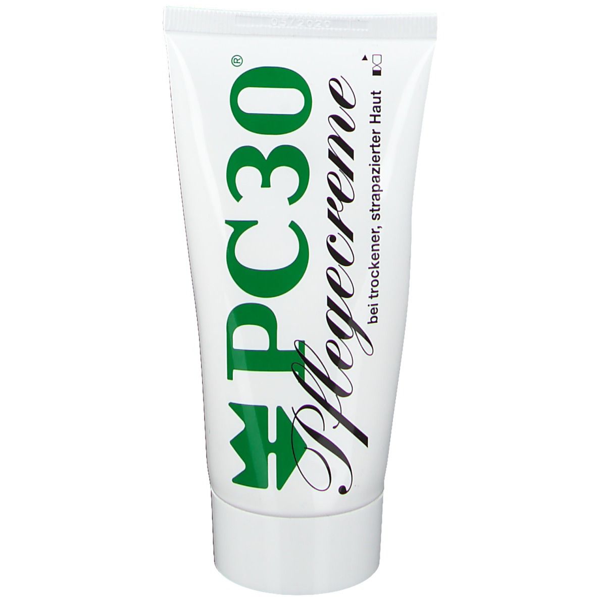 PC 30® Pflegecreme