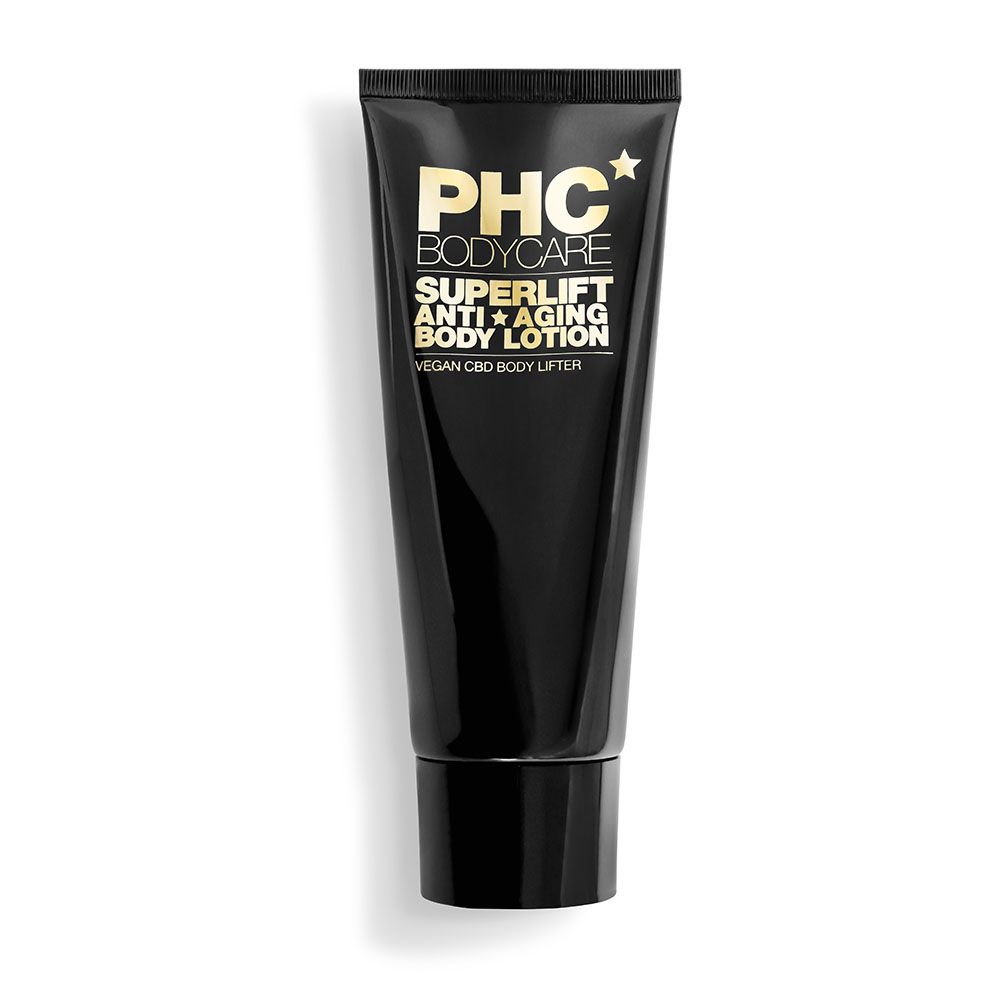PHC Skincare Superlift Anti-Aging Body Lotion