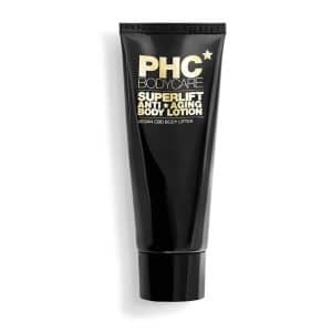 PHC Skincare Superlift Anti-Cellulite Therapy