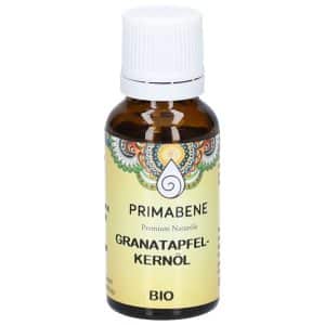 PRIMABENE Granatapfelkernöl