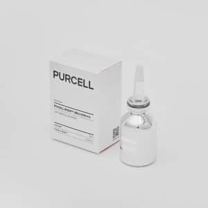 PURCELL Pixcell Biom 2 Milliarden/ml