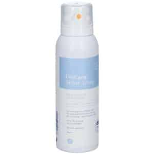 PelCare® Silber-Spray