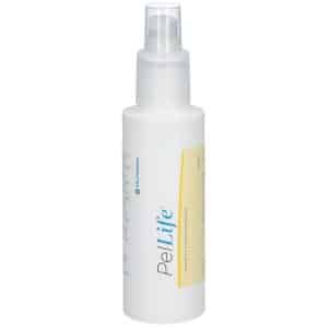 Pellife® Scalp