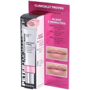 Peter Thomas Roth Instant Firmx Lip Filler