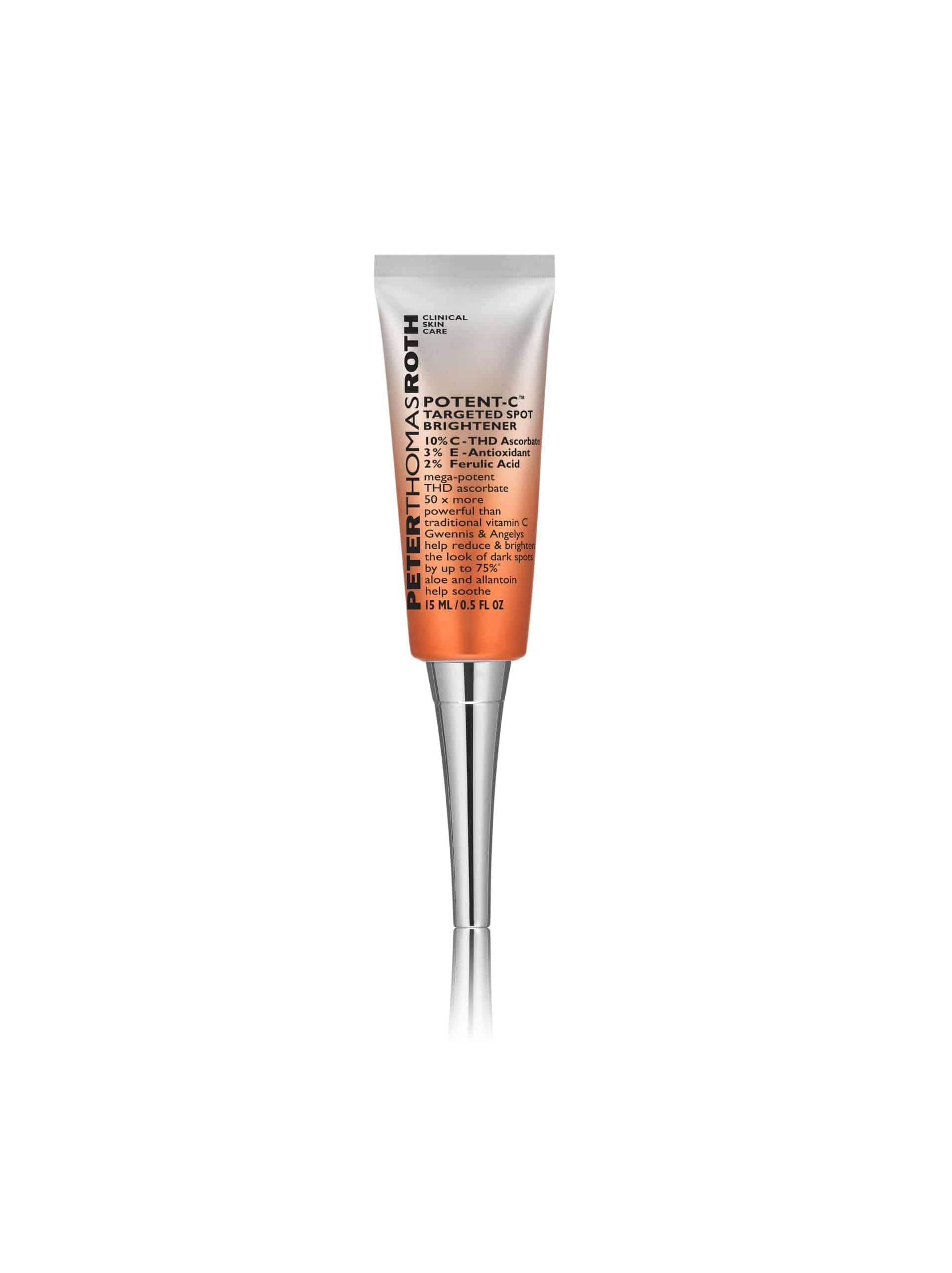 Peter Thomas Roth -Potent-C Targeted Spot Brightener
