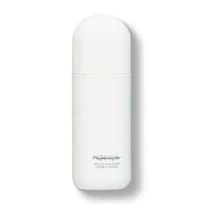 Phymongshe - Water Blossom Hydro Serum