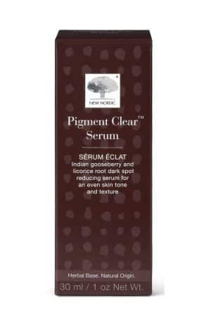 Pigment Clear™ Serum