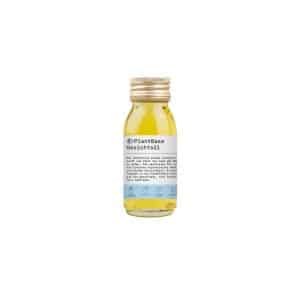 PlantBase Gesichtsöl klein