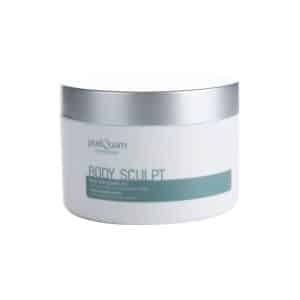 Postquam Anti-Cellulite Body Lift Cream – Für alle Hauttypen