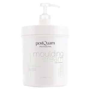 Postquam Anti-Cellulite Creme