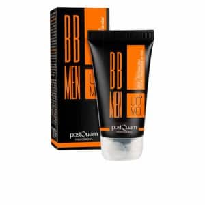 Postquam bb Cream Uomo