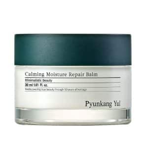 Pyunkang Yul Calming Repair Balm