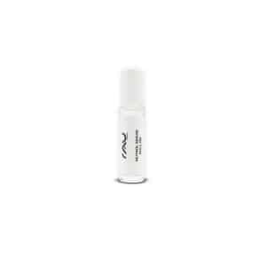 RAU Cosmetics Retinol Serum Roll-On - Anti-Aging Regeneration Booster