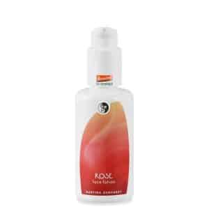 ROSE Face Lotion 30 ml