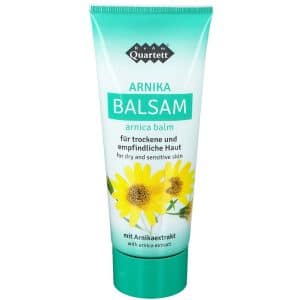 ReAm® Quartett Arnika Balsam