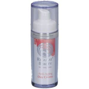Regulat Beauty Gesichtspflege Anti-Aging-Tagescreme
