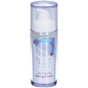 Regulat Beauty Soin du visage Sérum lifting anti-âge