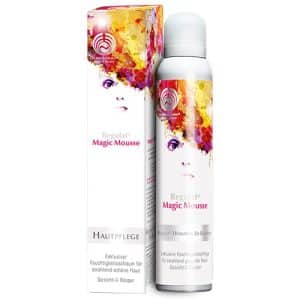 Regulat Magic Mousse von Dr. Niedermaier Pharma