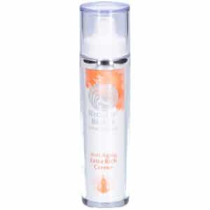 Regulat® Beauty Anti Aging Extra Rich Creme