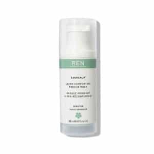 Ren Evercalm Ultra Comforting Rescue Mask