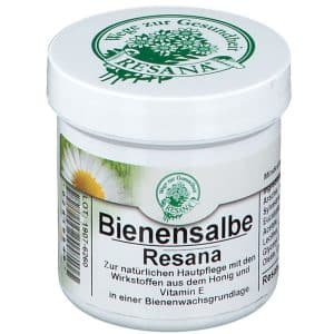 Resana® Bienensalbe