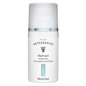 Retterspitz Hydrogel