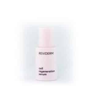 Reviderm Cell Regeneration Serum