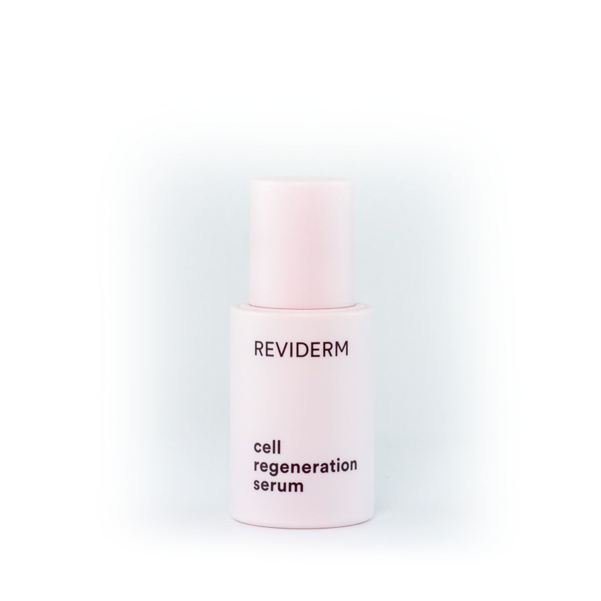 Reviderm Cell Regeneration Serum