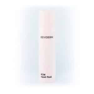 Reviderm ECM Repair Fluid