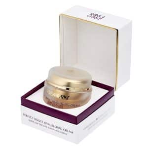 Rosa Graf Perfect Boost Hyaluronic Perfect Boost Hyaluronic Creme