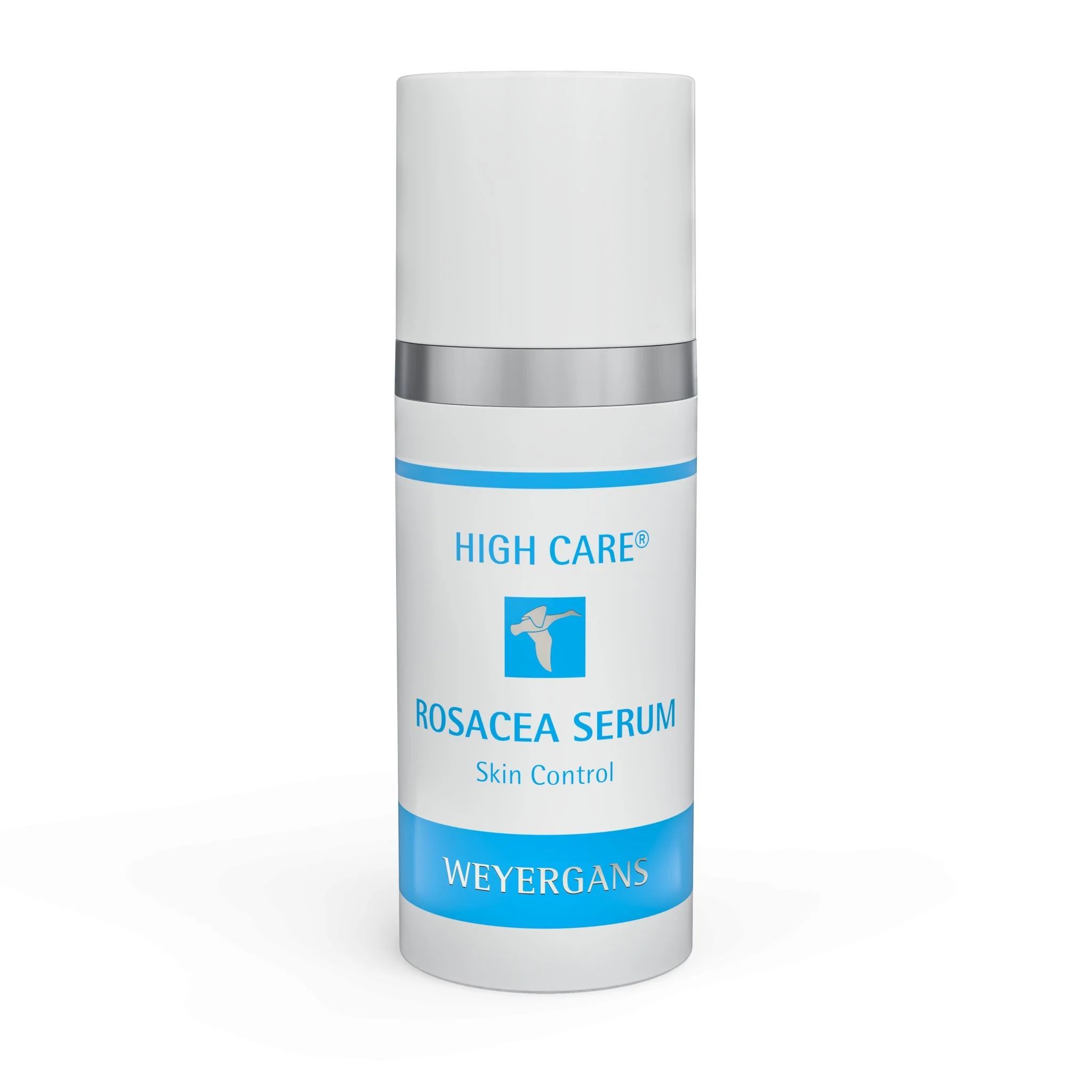 Rosacea Serum MED Line