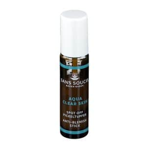 SANS SOUCIS AQUA CLEAR SKIN SPOT OFF PICKELTUPFER