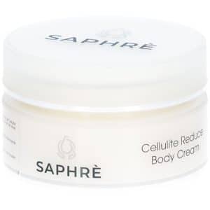 SAPHRÈ Cellulite Reduce Body Cream