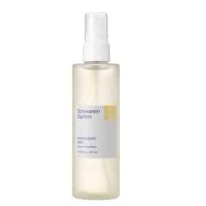 SCHWANEN GARTEN Antioxidant Mist