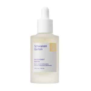 SCHWANEN GARTEN Antioxidant Serum