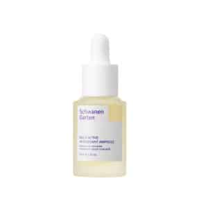 SCHWANEN GARTEN Multi-Active Antioxidant Ampoule