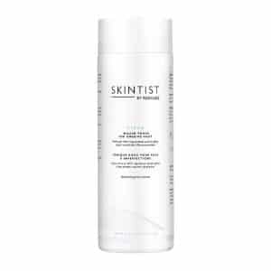 SKINTIST CLEAR Milder Toner