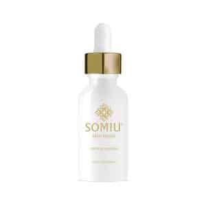 SOMIU SKIN REPAIR calming complex