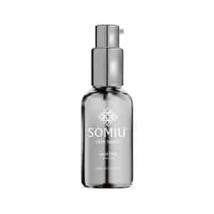 SOMIU SKIN REPAIR rapid filler plus ion