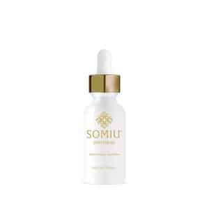 SOMIU SKIN REPAIR retinol plus complex