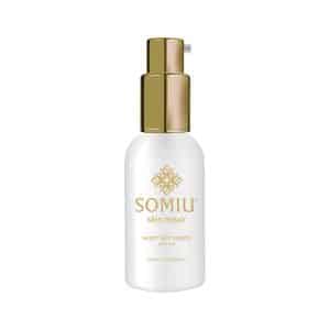 SOMIU SKIN REPAIR super skin supply plus ion