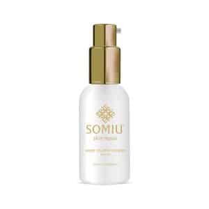 SOMIU SKIN REPAIR super vitamin complex plus ion