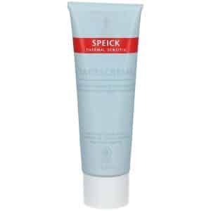 SPEICK Thermal Sensitiv Tagescreme