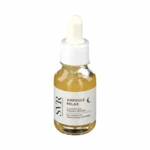 SVR AMPOULE RELAX
